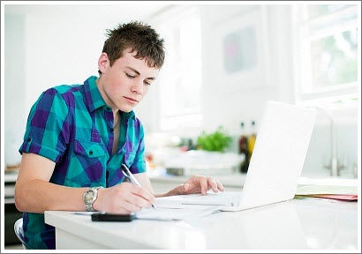 Du học hè Singapore - Lion Island